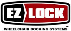 EZ-Lock-Logo