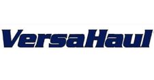 VersaHaul_Logo_1f37